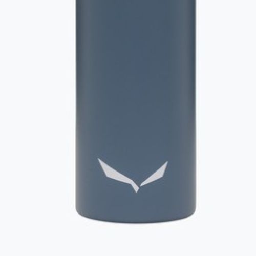 Termoláhev Salewa Valsura Insul 650 ml java blue