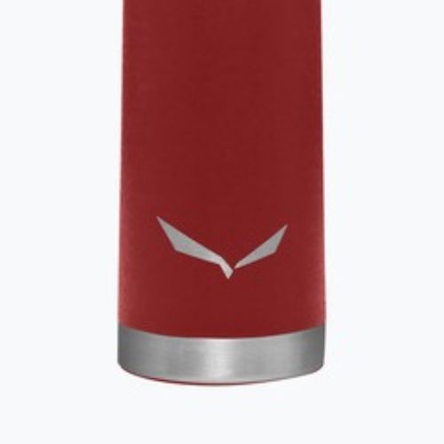 Termoska Salewa Rienza Thermo 500 ml syrah