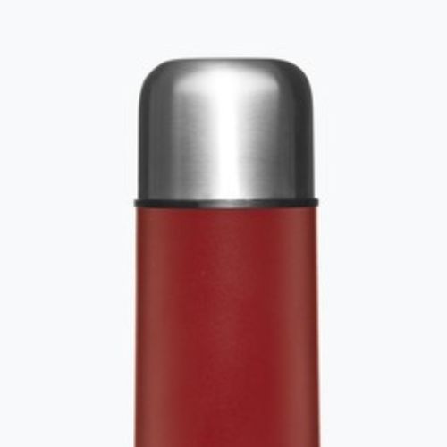 Termoska Salewa Rienza Thermo 750 ml syrah