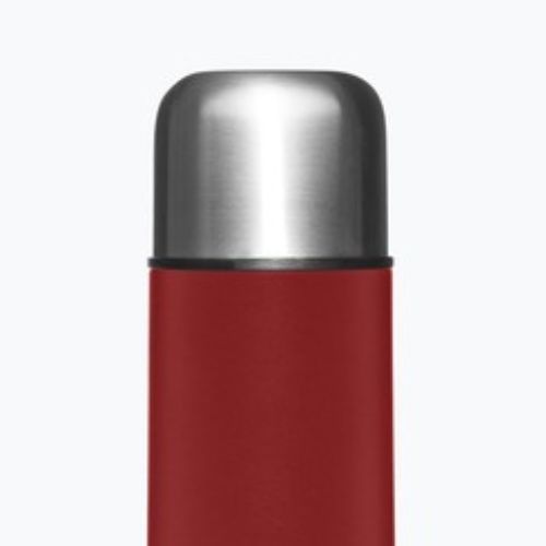 Termoska Salewa Rienza Thermo 1000 ml syrah