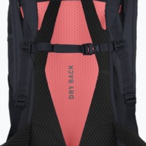 Outdoorový batoh Salewa Alp Trainer 35+3 l java blue