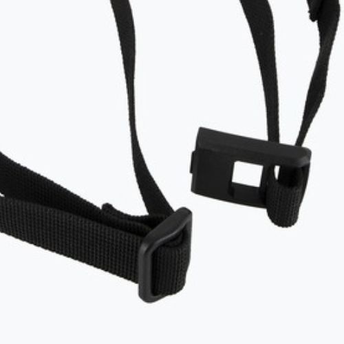 Popruh Salewa Sella Quick Ski-Fix Strap black