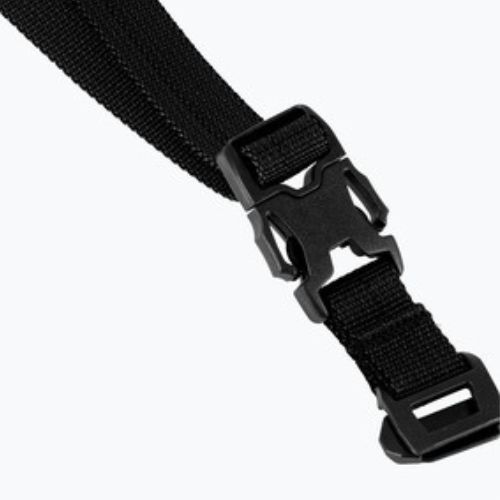 Hrudní popruh k batohu  Salewa Chest Strap Type B black