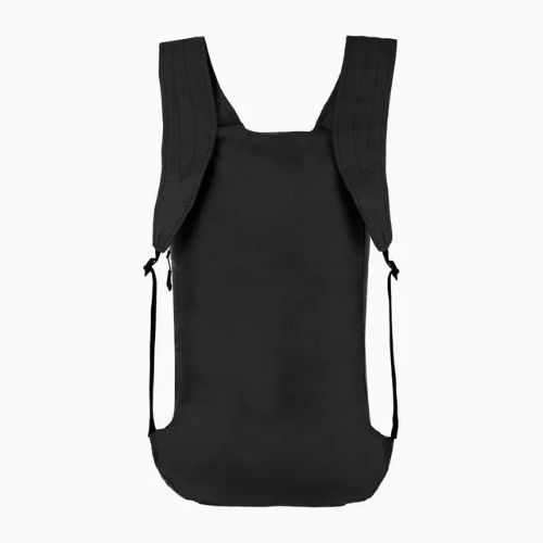 Městský batoh Salewa Ultralight 22 l black out
