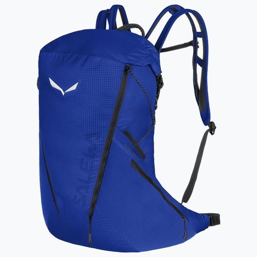 Turistický batoh Salewa Pedroc Pro 22 l electric