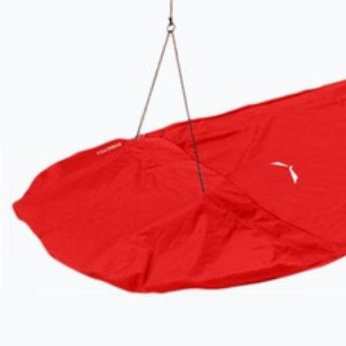 Bivakovací pytel  Salewa Ptx Bivibag II flame
