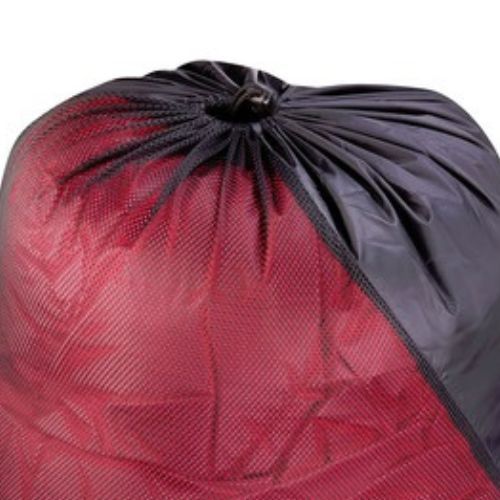 Obal na spací pytel Salewa Sb Storage Bag black