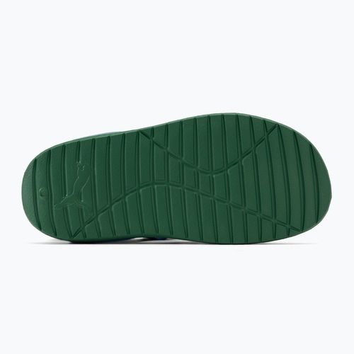 Dětské sandály PUMA Divecat v2 Injex PS vine/blue skies