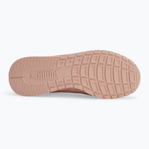 Boty PUMA ST Runner v3 L lotus