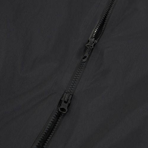 Pánská bunda do deště Salewa Fanes 2L Ptx 2/1 black out