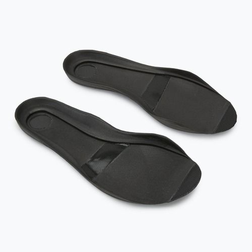 Pánské trekové boty Salewa Pedroc Pro Mid Ptx black/black