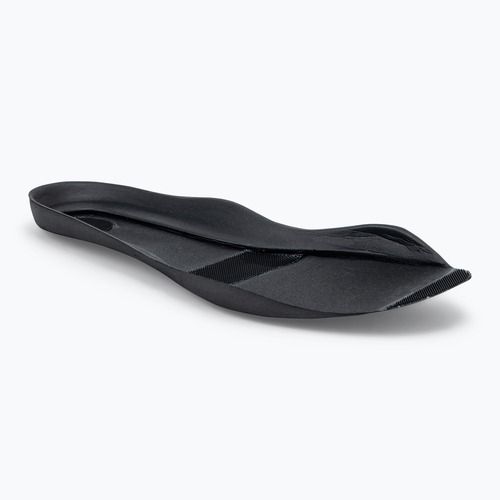 Dámské trekové boty Salewa Pedroc PTX black/black