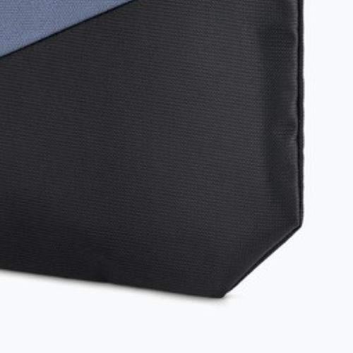 Peněženka Salewa Fanes Zip Pouch java blue