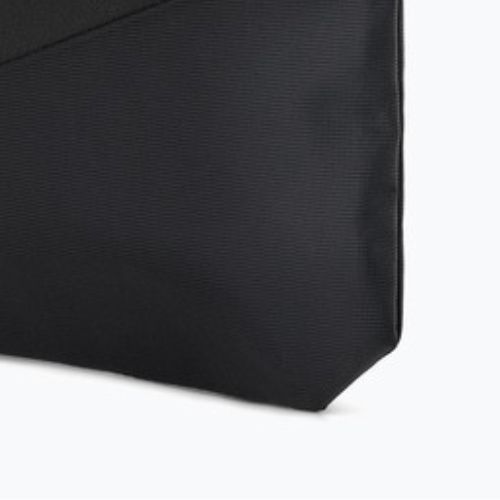 Organizér  Salewa Fanes Accessory Bag black