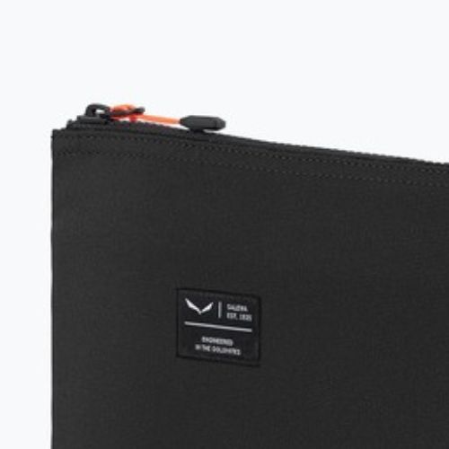 Organizér  Salewa Fanes Accessory Bag black