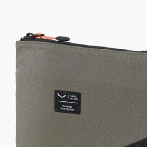 Organizér  Salewa Fanes Accessory Bag bungee cord