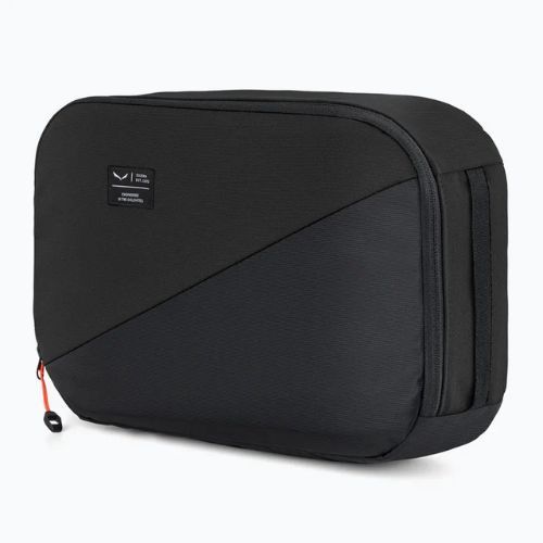 Organizér Salewa Fanes Cube Case black