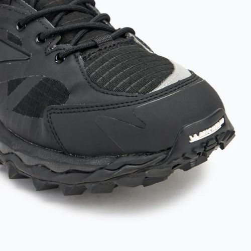 Boty Mizuno Wave Mujin TL GTX black