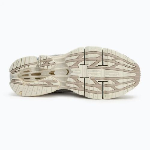 Boty  Mizuno Wave Prophecy LS nimbus cloud/magnet/silver cloud