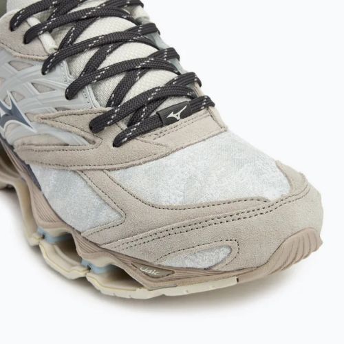 Boty  Mizuno Wave Prophecy LS nimbus cloud/magnet/silver cloud