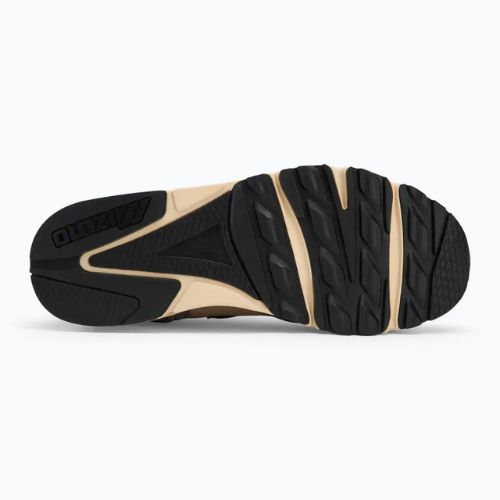 Boty Mizuno Sky Medal Βeta vintage khaki/black/magnet