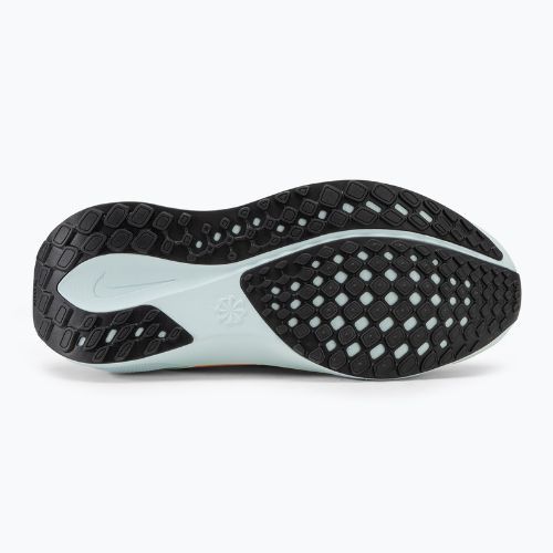 Dětské běžecké boty Nike Pegasus 41 summit white/bright crimson/glacier blue/chrome