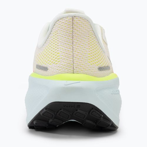 Dětské běžecké boty Nike Pegasus 41 summit white/bright crimson/glacier blue/chrome