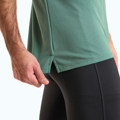 Pánské tričko Nike Miler Flash bicoastal