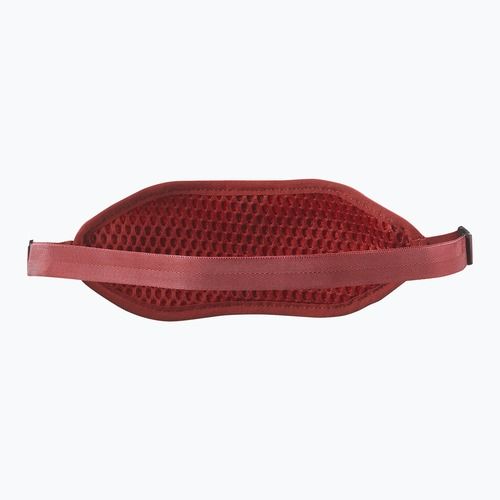 Běžecký pás Salomon Active Sling high risk red/red dahlia