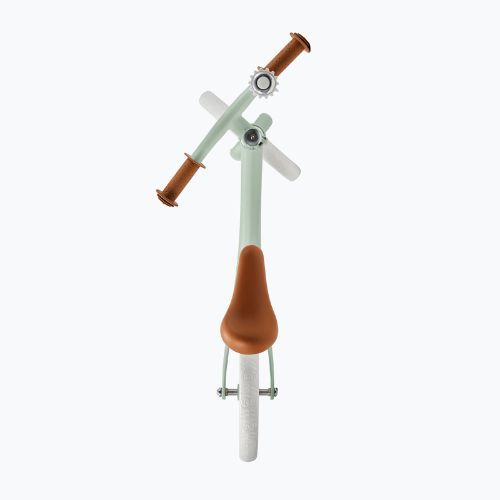 Odrážedlo Kinderkraft Fly Plus fresh mint