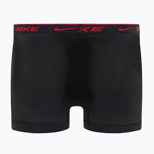 Pánské boxerky Nike