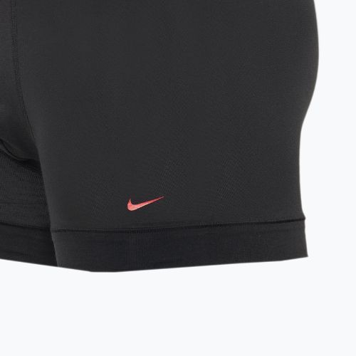 Pánské boxerky Nike