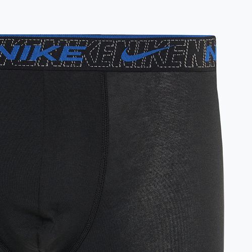 Pánské boxerky Nike