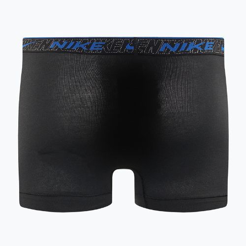 Pánské boxerky Nike