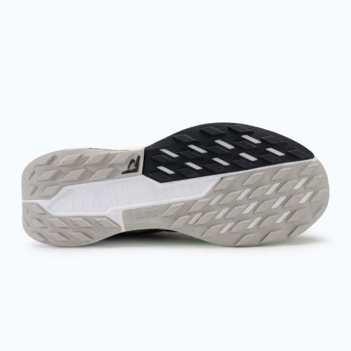 Běžecké boty Nike Pegasus Trail 5 medium olive/neutral olive/vapor green/anthracite