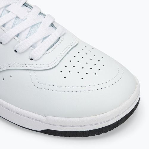 Boty New Balance BB80 white/black
