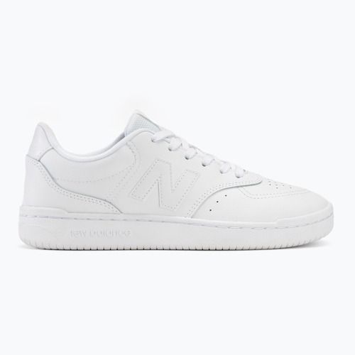 Boty New Balance BB80 white