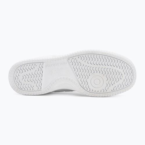 Boty New Balance BB80 white