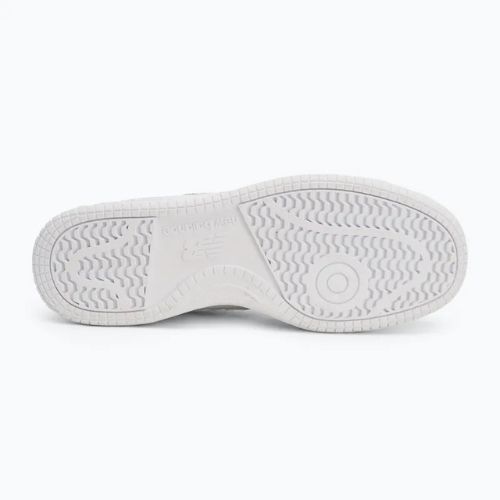 Dámské boty New Balance BBW80 optic white