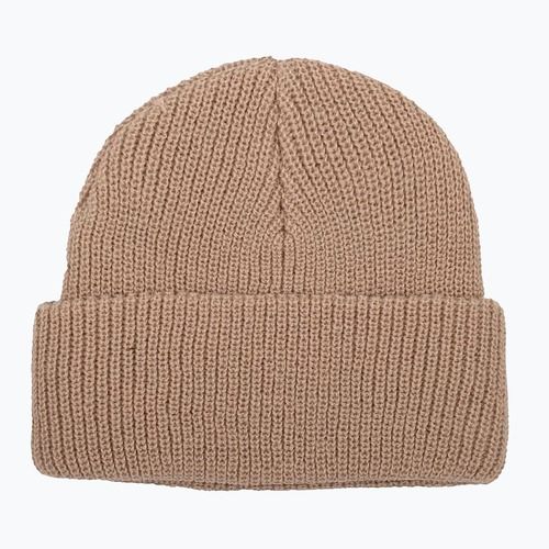 Zimní čepice New Balance Fisherman stone ware
