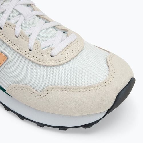 Dámské boty New Balance Classic 515's V3 white
