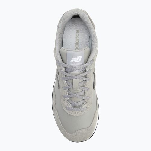 Dámské boty New Balance Classic 515's V3 grey