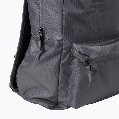 Městský batoh New Balance Core Classic 22 l arctic grey