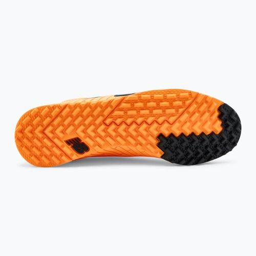 Pánské kopačky New Balance Furon Dispatch V7+ TF orange