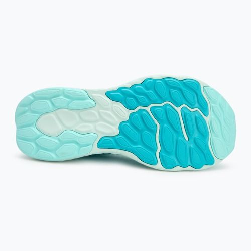 Dámské běžecké boty New Balance Fresh Foam X 1080 v12 blue