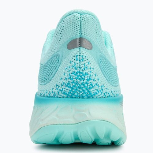 Dámské běžecké boty New Balance Fresh Foam X 1080 v12 blue