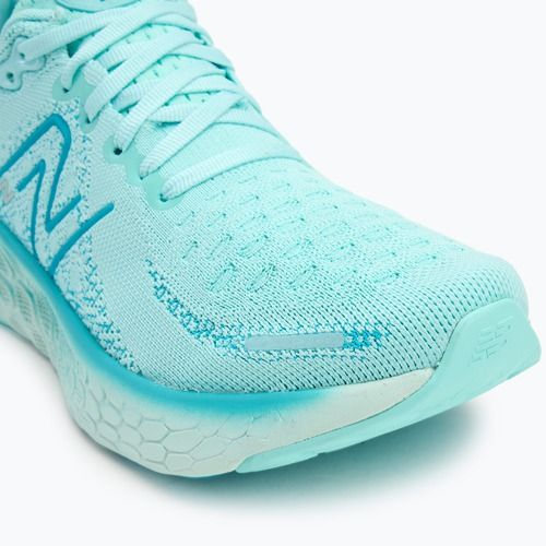 Dámské běžecké boty New Balance Fresh Foam X 1080 v12 blue