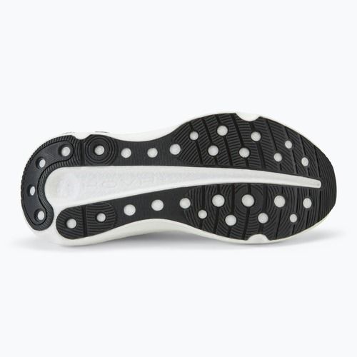 Pánské běžecké boty Under Armour Infinite Elite morph green/retro green/black