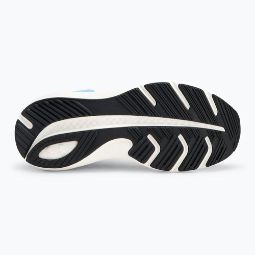 Pánské běžecké boty Under Armour Shift tech blue/horizon blue/white