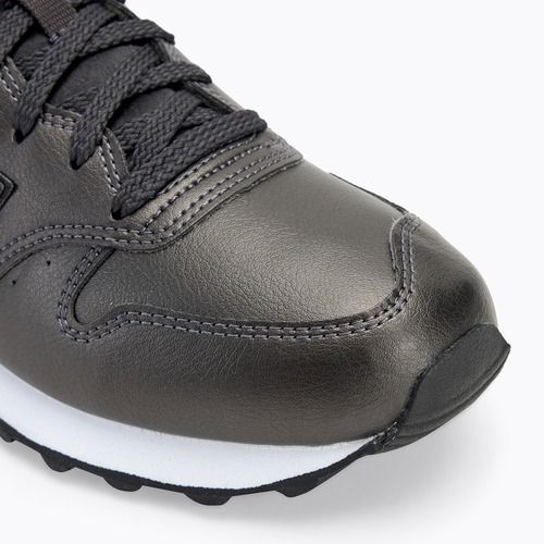 Dámské boty New Balance 500's V2 black